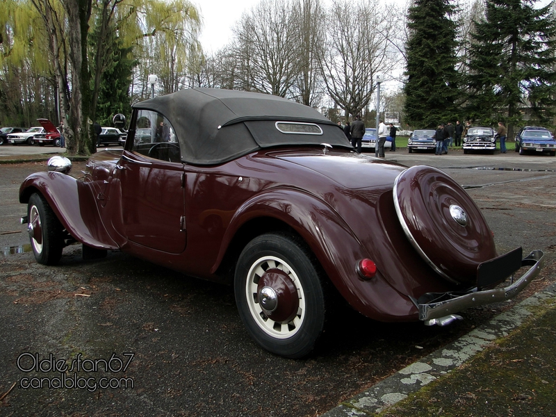 citroen-traction-11cv-cabriolet-1935-2