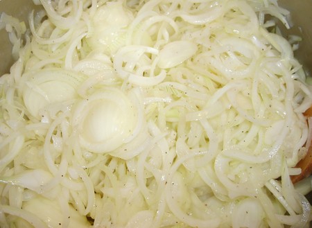 oignons_poivre_sucre_herbes