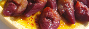 tarte_figues_barre