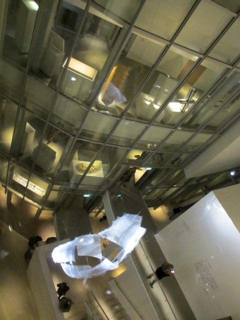 a49