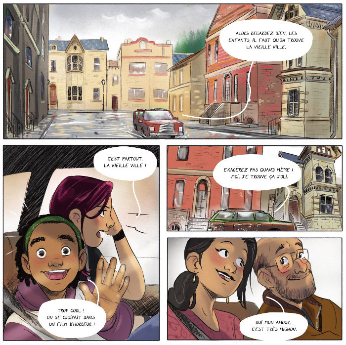 planche1