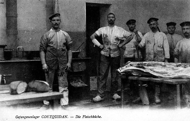 Prisonniers all Bretagne2