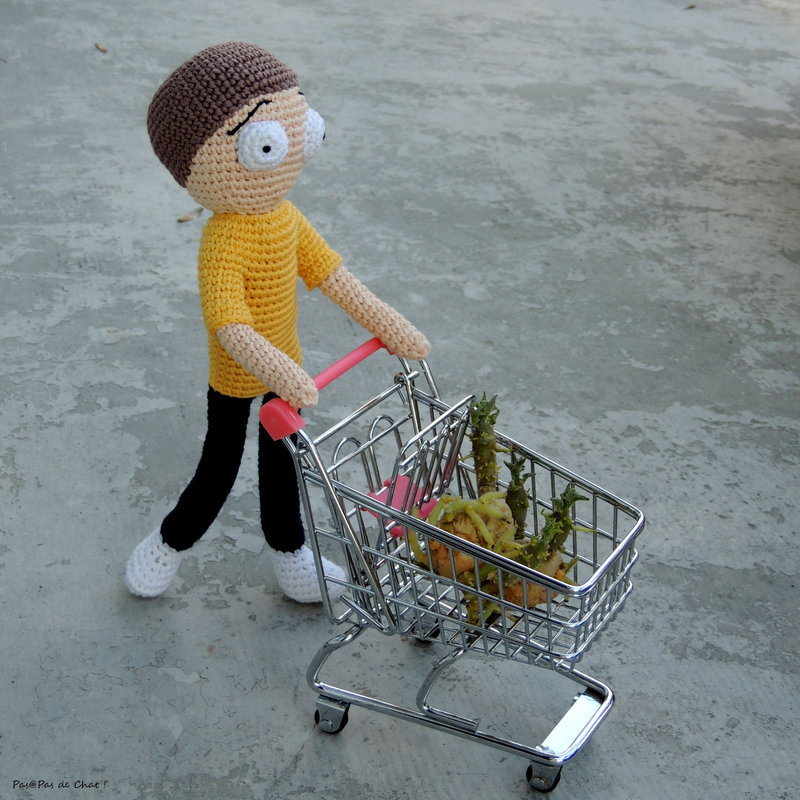 rick&morty-01-pasapasdechat