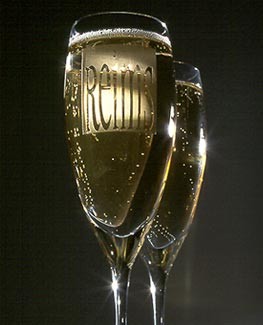 champagne_01_1_