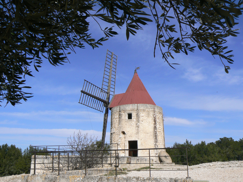 Provence 2009-098
