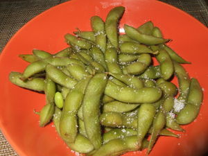 edamame01