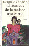 Chronique_de_la_maison_assassin_e