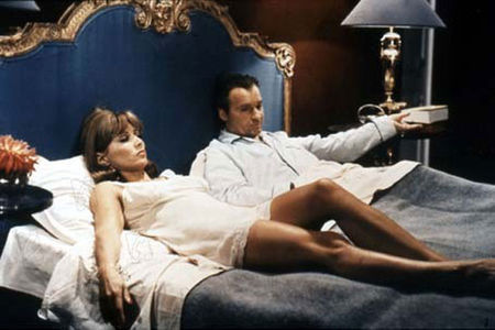 la_femme_infidele