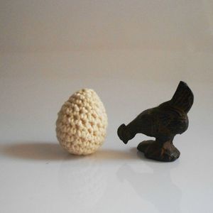 oeuf6