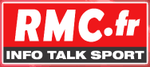 logo_RMC