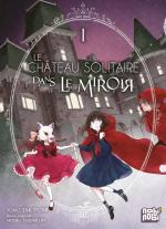 chateau_solitaire_dans_le_miroir_1_nobi