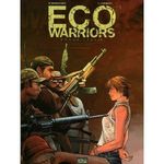 eco warriors 1