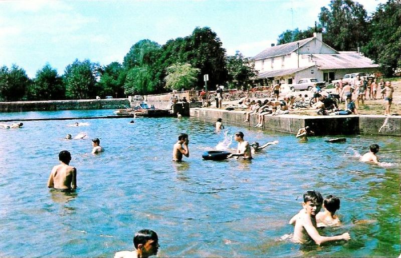 FOURMIES-Etang des Moines C (11)