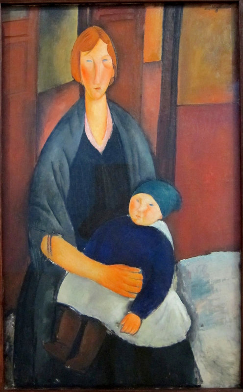 1200px-LaM_Modigliani_maternité