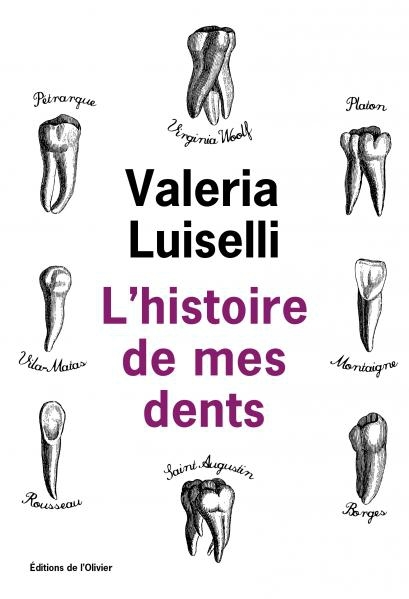 103455_couverture_Hres_0