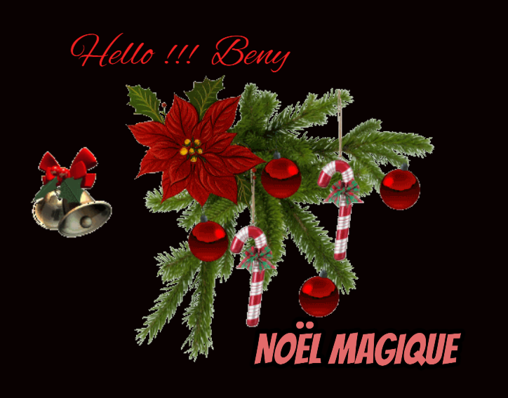 noel cuisine0