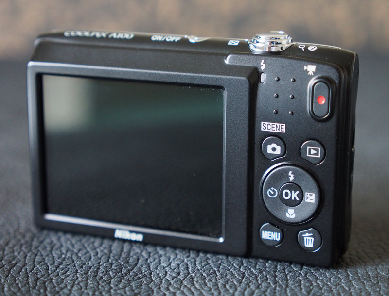 highres-Nikon-Coolpix-A100-Black-6_1454677670