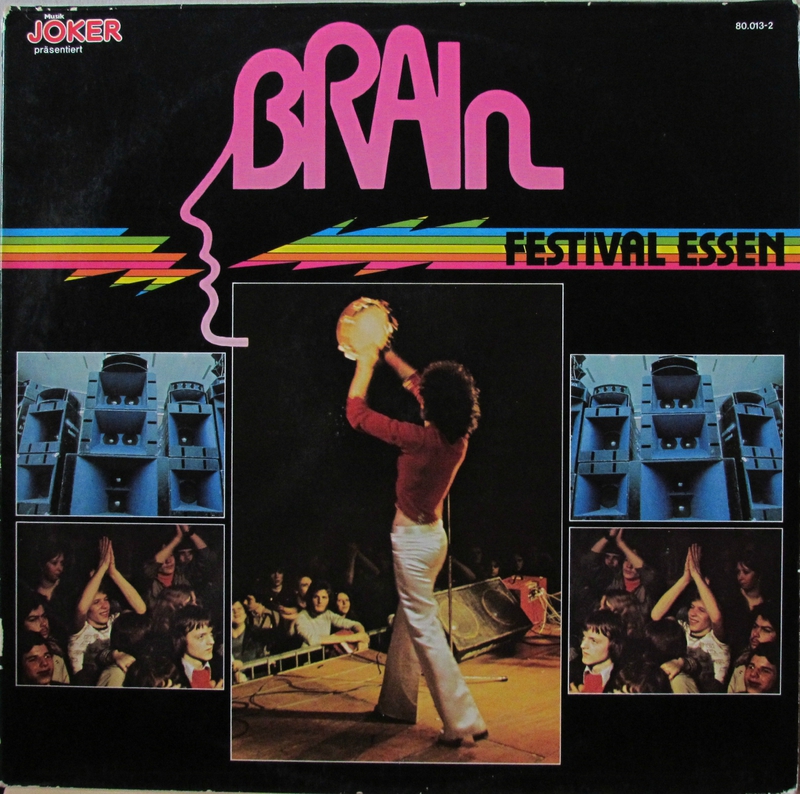 Brain_festival_1977