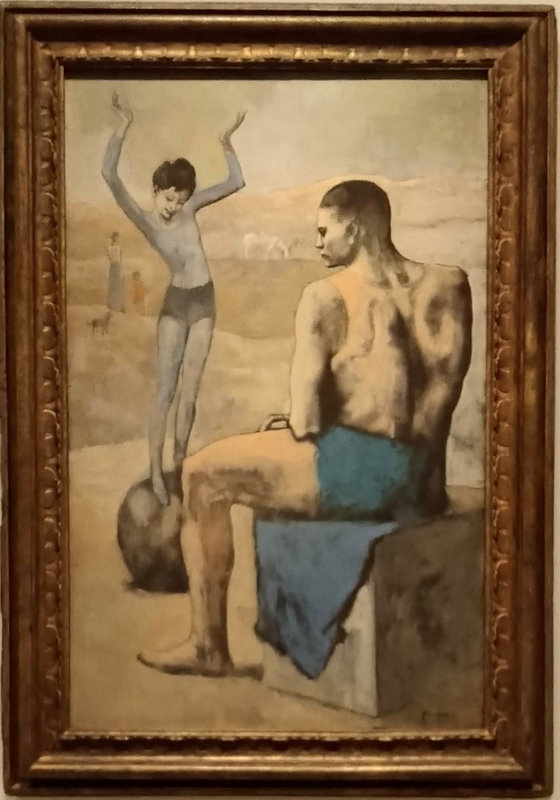 Picasso