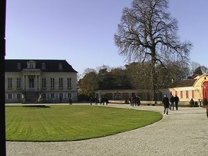 portes ouvertse pessac +léoville Barton+Malartic Lagravière 015