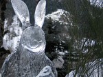 lapin_glace