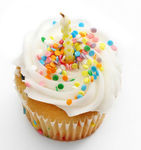 cupcake_recipes