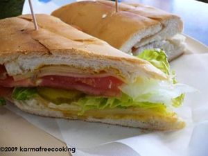 veggie_cuban_sandwich