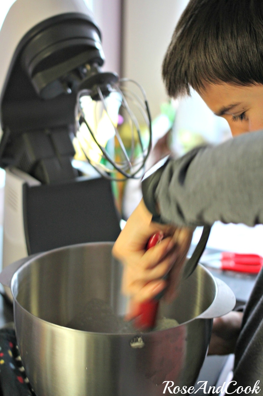 test_robot_patissier