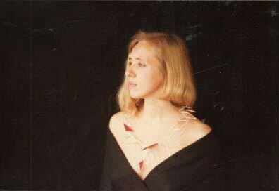 img163-1-1
