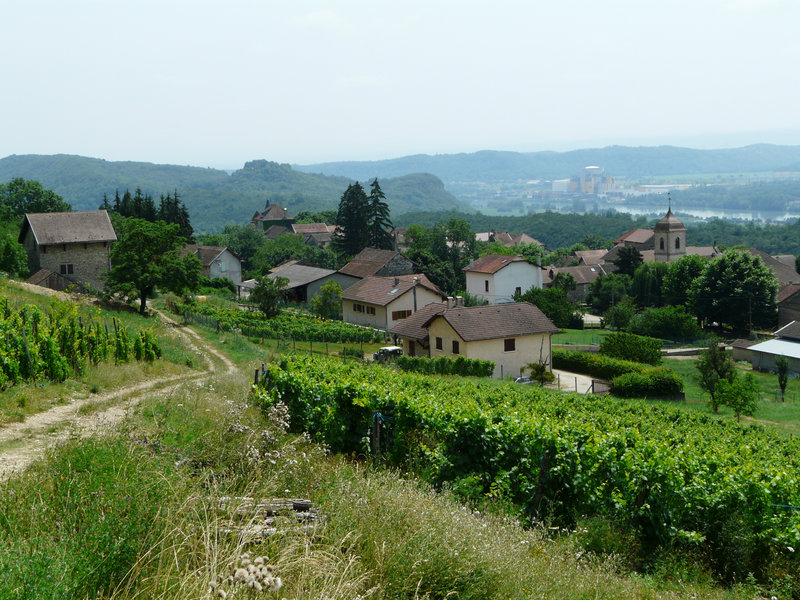 01-Montagnieu (3)