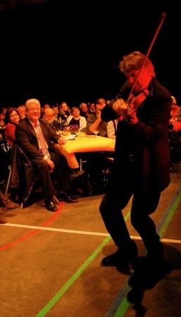 JAZZ_09_LOCKWOOD_JJT