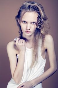 Ksenia_Malanova_7