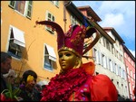 Carnaval_V_nitien_Annecy_le_3_Mars_2007__58_