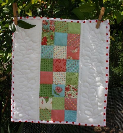 Doll_quilt1