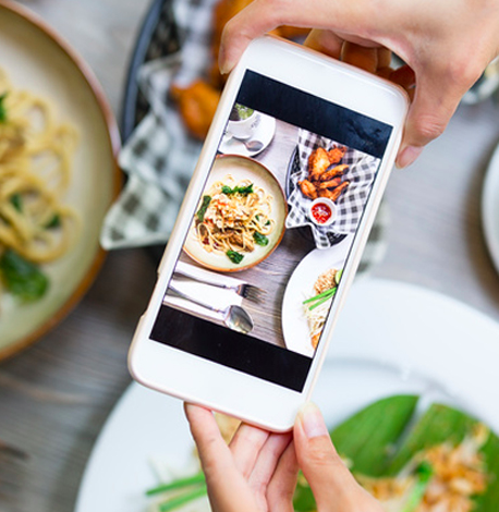 la-fourchette-the-fork-comment-instagram-a-transforme-le-marketing-pour-restaurants-2