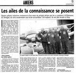 13_courrier_picard_70226263