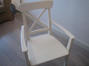 coussins_chocolat___fauteuil_002