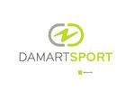 Damart_Sport_pantone_382