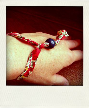 bracelet_liberty