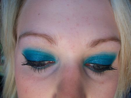 make_up_040