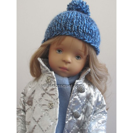 la-minouche-anne-poupee-peinte-par-sylvia-natterer-studio-doll (1)