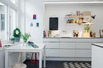 eat-in-kitchen-decor