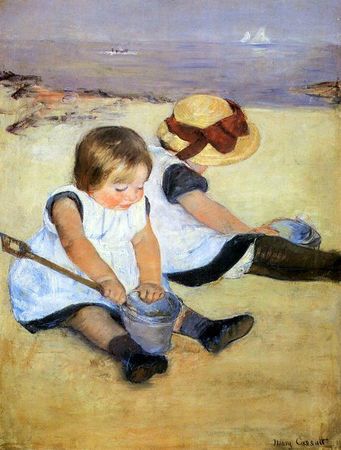 children-playing-on-the-beach