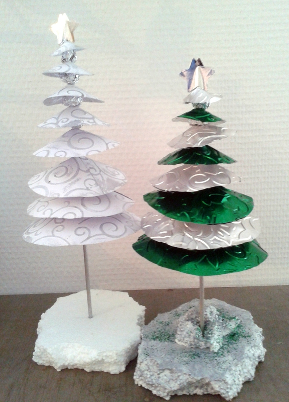 139_Noël et nouvel an_Sapin métal (35)