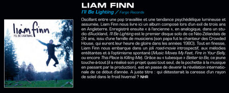 LIAM_FINN