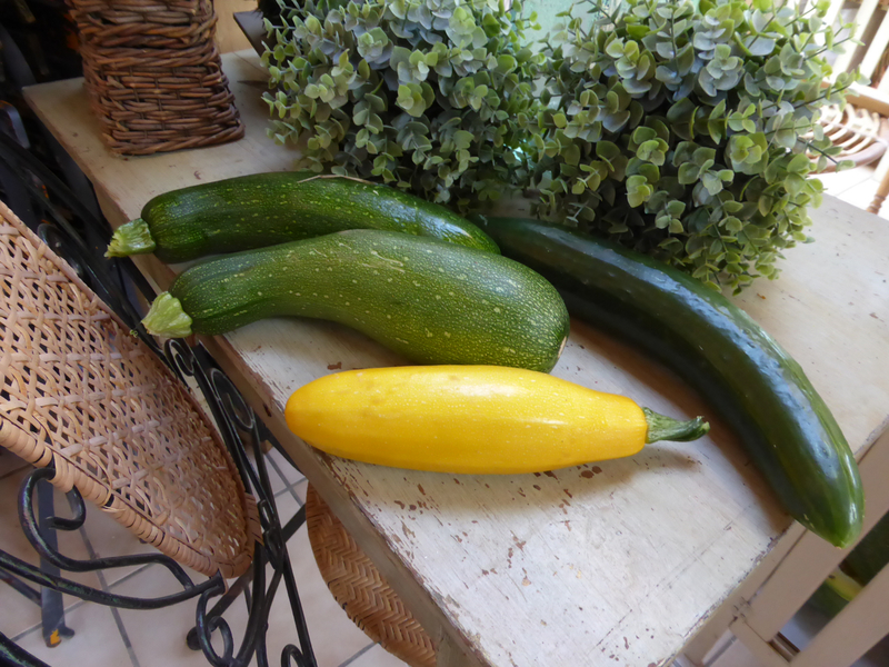 15-courgettes (2)