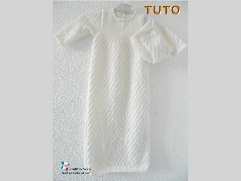 tu-301-6m-robe-beguin-diago-01