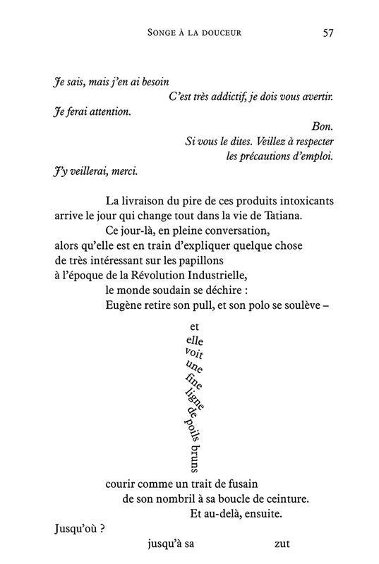 songe-a-la-douceur_p56-57