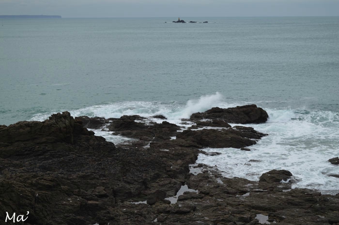 151230_st_lunaire_decolle_9