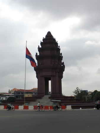 Cambodge_029